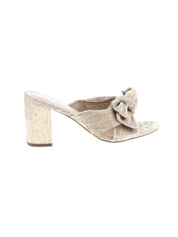 Lulus Sandals (view 1)