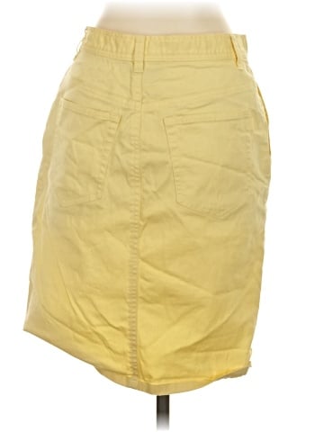 Lauren by Ralph Lauren Casual Skirt (view 2)