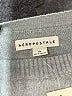 Aeropostale Gray Pullover Sweater Size XL - photo 7