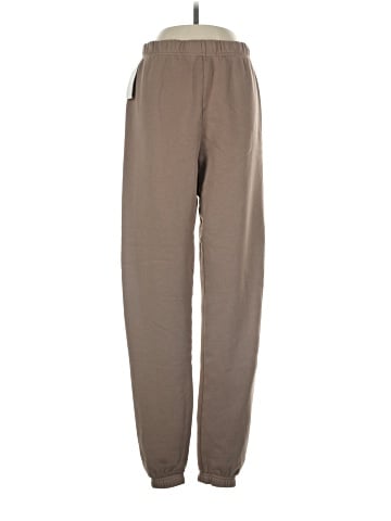 TNA Casual Pants (view 1)
