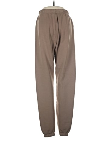 TNA Casual Pants (view 2)