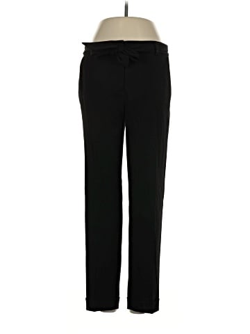 Ann Taylor LOFT Casual Pants (view 1)
