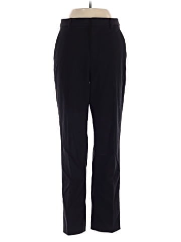 Uniqlo Casual Pants (view 1)