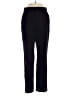 Uniqlo Black Casual Pants Size XS - photo 1