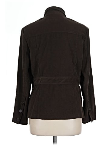 Norton Studio Coat (view 2)