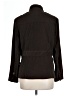 Norton Studio Brown Coat Size 10 - photo 2