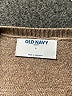 Old Navy Brown Cardigan Size L - photo 7