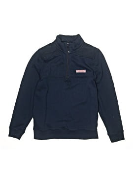 Vineyard Vines Performance Sweatshirt
