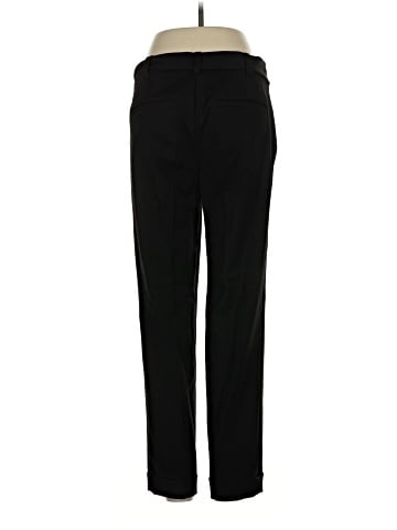 Ann Taylor LOFT Casual Pants (view 2)