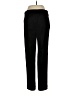 Ann Taylor LOFT Black Casual Pants Size 4 - photo 2