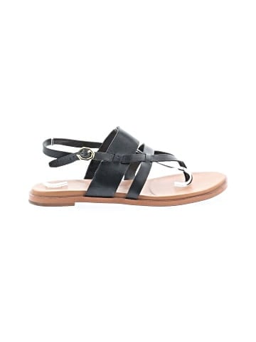 Cole Haan Sandals - front