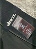 ULTRACOR Graphic Black Active Pants Size M - photo 7