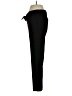 Ann Taylor LOFT Black Casual Pants Size 4 - photo 5