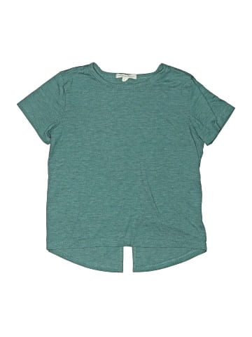 Threads 4 Thought Short Sleeve T-Shirt (view 1)