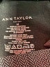 Ann Taylor Factory Gray Active Pants Size M - photo 4