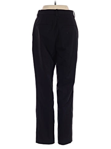 Uniqlo Casual Pants (view 2)