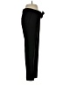Ann Taylor LOFT Black Casual Pants Size 4 - photo 4