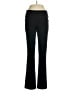 Skechers Black Active Pants Size L - photo 1