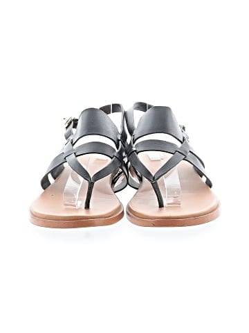 Cole Haan Sandals - back