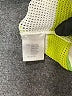 Burberry Stripes Green Pullover Sweater Size M - photo 15