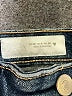 Zara Blue Jeans Size 8 - photo 7