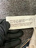 Zara Blue Jeans Size 8 - photo 8