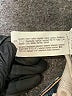 Zara Blue Jeans Size 8 - photo 9