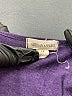 Artisan Apparel Purple Tank Top Size 1X - photo 7