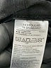 Old Navy Black Jeans Size 14R - photo 8