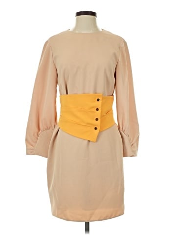 Tibi Casual Dress (view 1)
