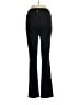 Skechers Black Active Pants Size L - photo 2