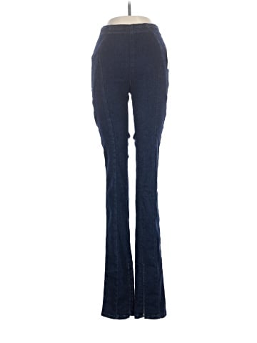 Pilcro Jeans (view 1)