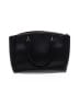 MICHAEL Michael Kors Black Satchel One size - photo 3