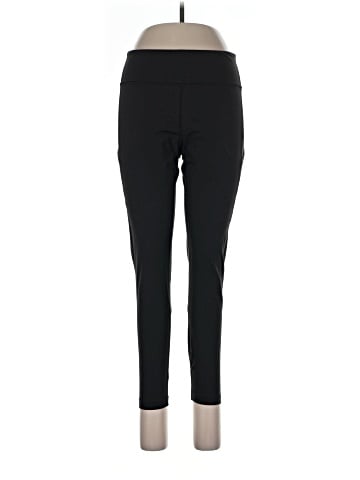 Outdoor Voices Active Pants (view 1)