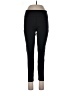 Outdoor Voices Solid Black Active Pants Size L - photo 1
