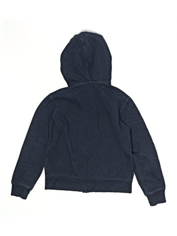 Polo by Ralph Lauren Zip Up Hoodie (view 2)