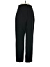 Zara Black Dress Pants Size S - photo 1