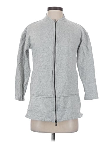 Eileen Fisher Coat (view 1)