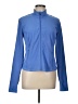 Spyder Blue Track Jacket Size L - photo 1