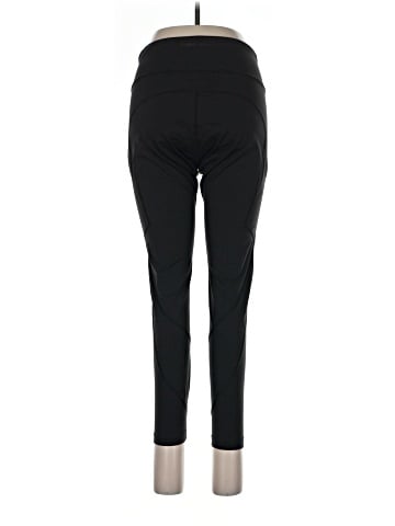 Outdoor Voices Active Pants (view 2)