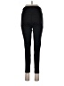 Outdoor Voices Solid Black Active Pants Size L - photo 2
