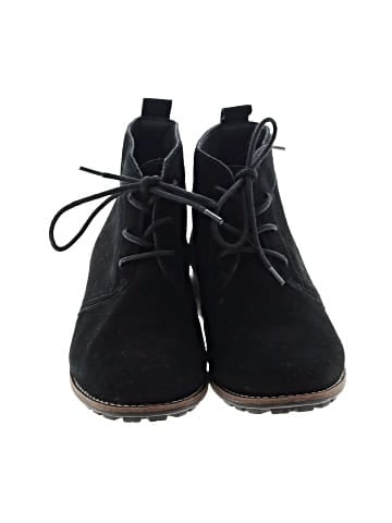 White Mountain Ankle Boots (view 2)