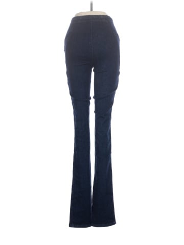 Pilcro Jeans (view 2)