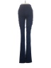 Pilcro Blue Jeans Size 23 waist (tall) - photo 2