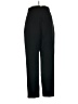 Zara Black Dress Pants Size S - photo 2