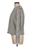 H&M Ivory Long Sleeve T-Shirt Size L - photo 5