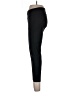 Outdoor Voices Solid Black Active Pants Size L - photo 5