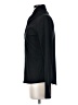 Yogalicious Black Long Sleeve Turtleneck Size S - photo 5