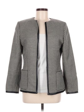 Valerie Stevens Blazer