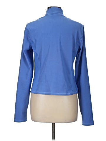 Spyder Track Jacket (view 2)